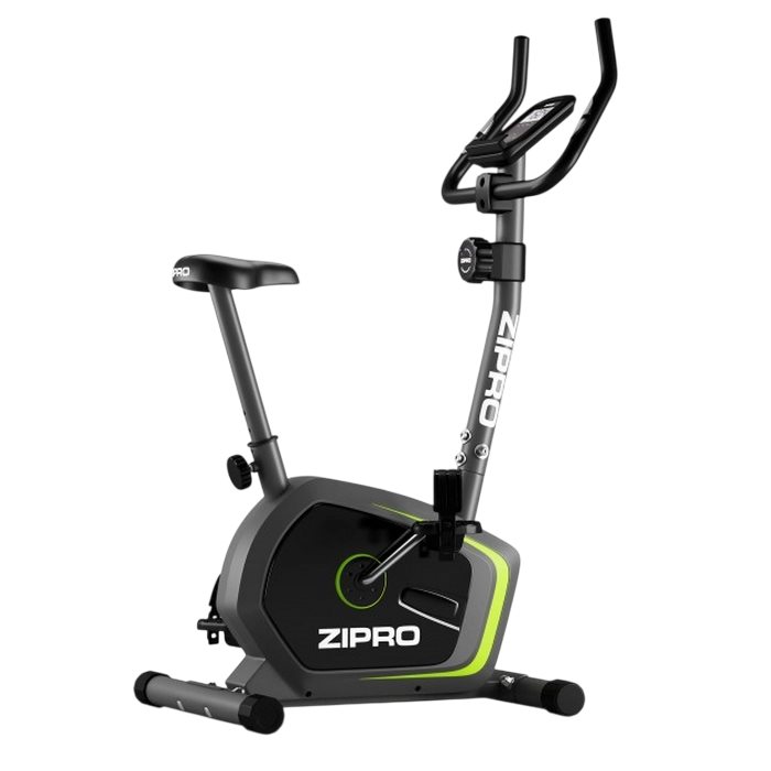Bicicletă fitness Zipro Drift