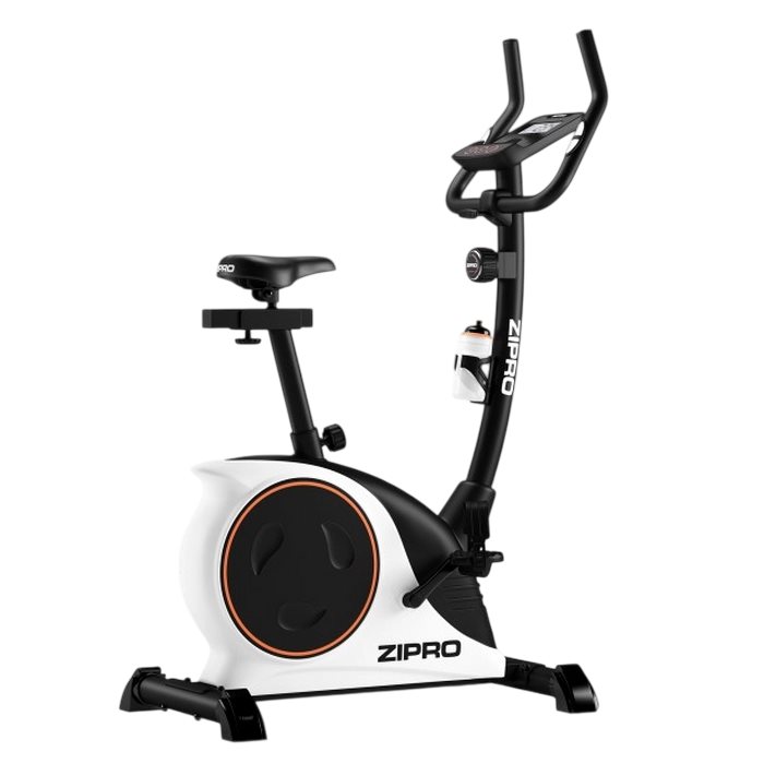 Bicicletă fitness Zipro Nitro RS