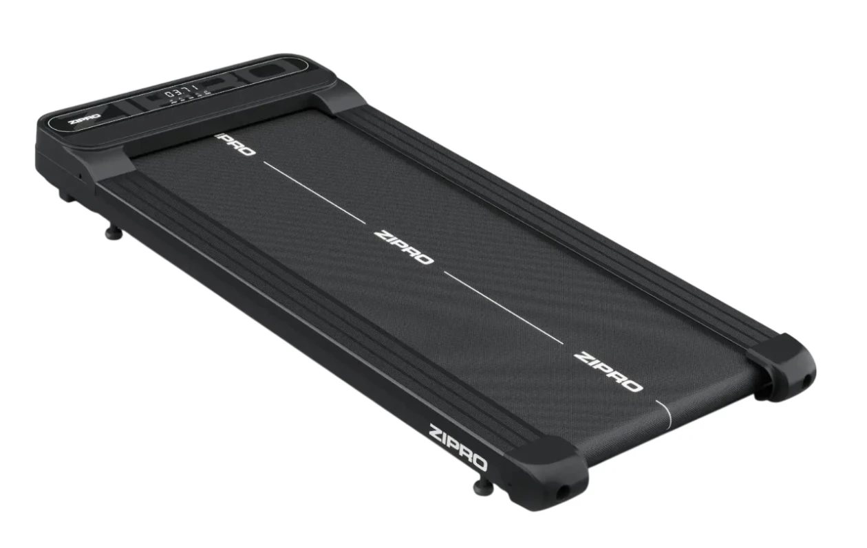 Bandă de alergat Zipro Catwalk