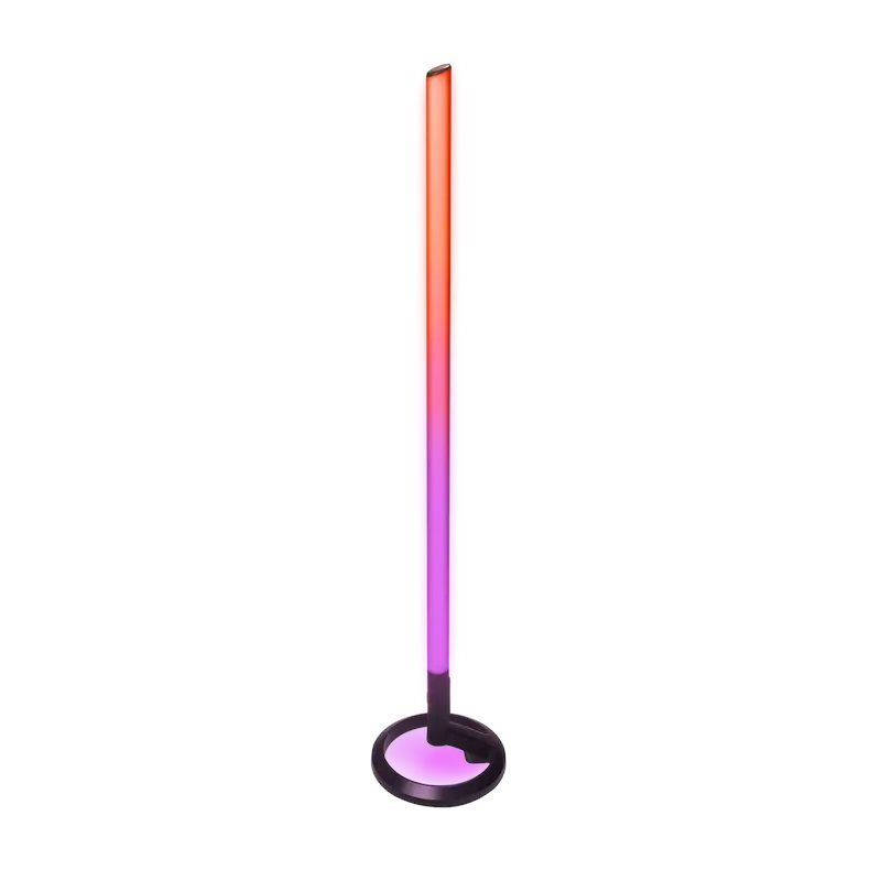 Lampă LED JBL PartyLight Multicolor