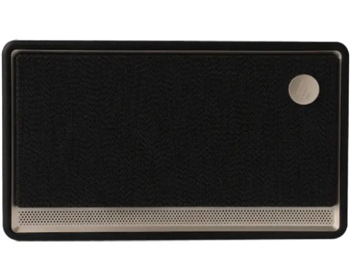 Акустическая система Edifier ES300 Black