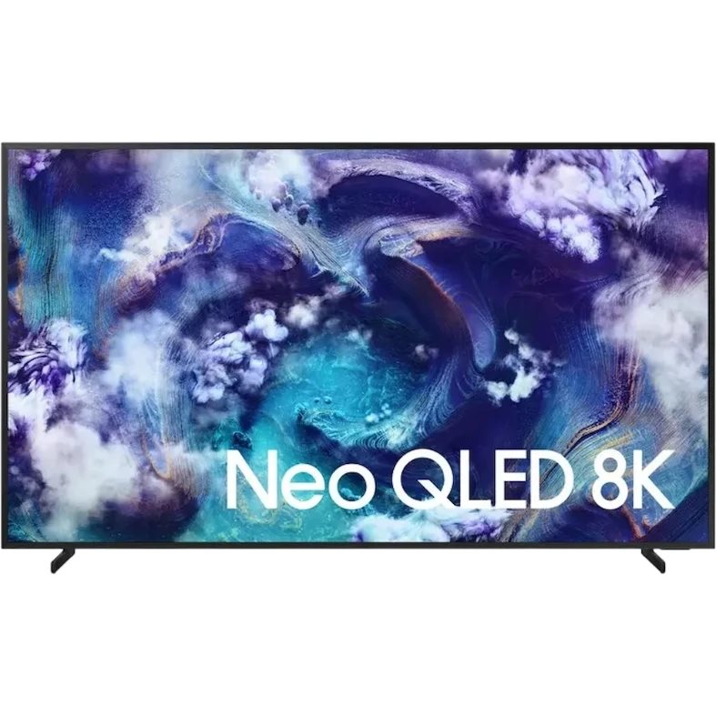 Televizor Samsung GQ65QN900FT