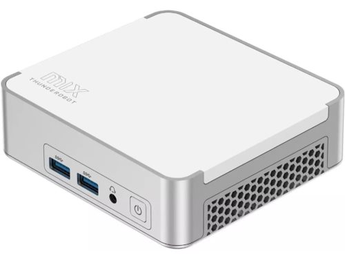 Mini PC Thunderobot MIX 8745H00 AMD Ryzen 7 8745HS Wi-Fi