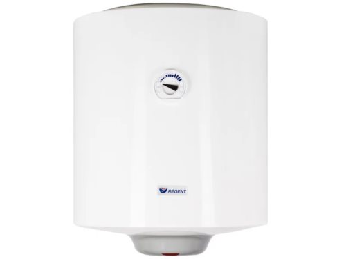 Boiler ARISTON REG 50 V 1,5K EU2