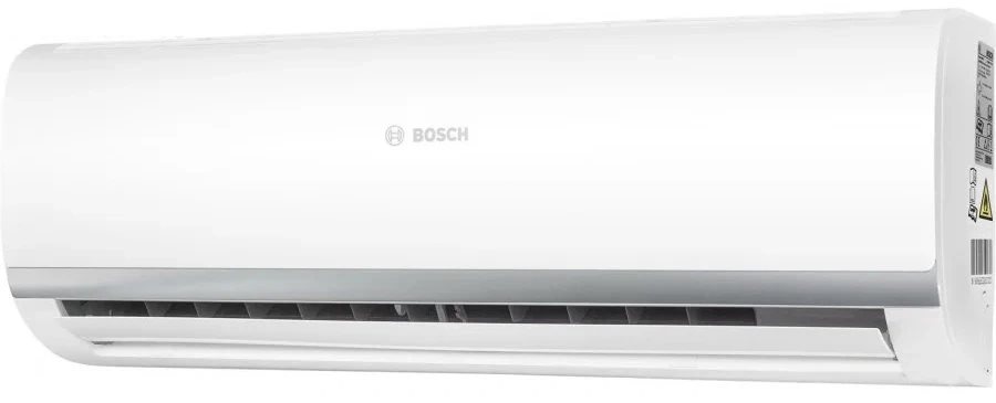 Кондиционер BOSCH CL2000i-Set 35 E inverter