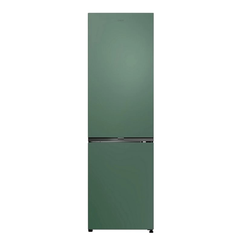Frigider Candy CNCQ2T518EG
