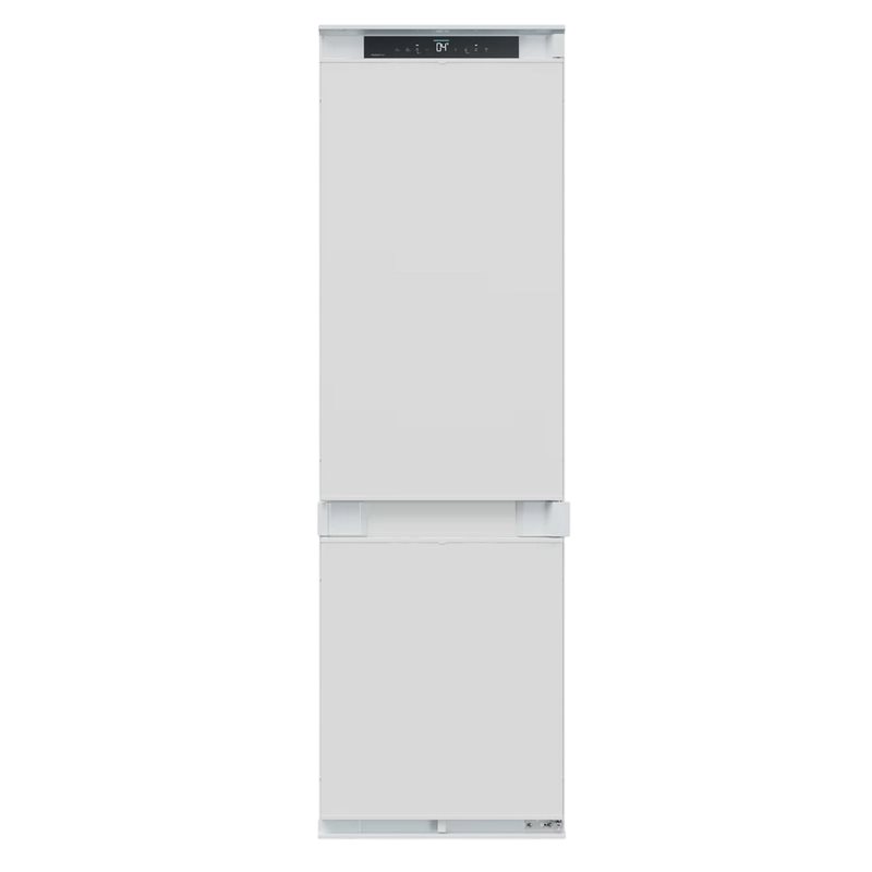 Frigider incorporabil Candy CNBQT5518D