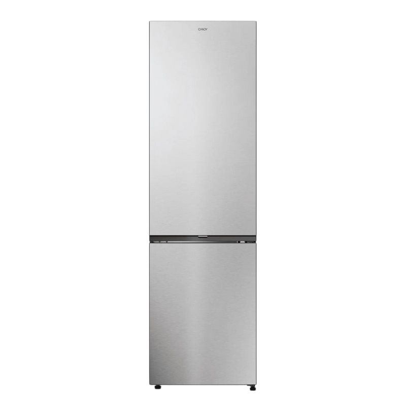Frigider Candy CNCQ2T620EX