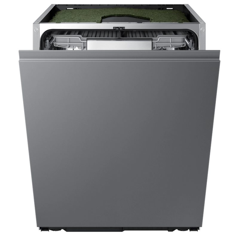 Встраиваемая посудомоечная машина Samsung DW70H73WCI0U1