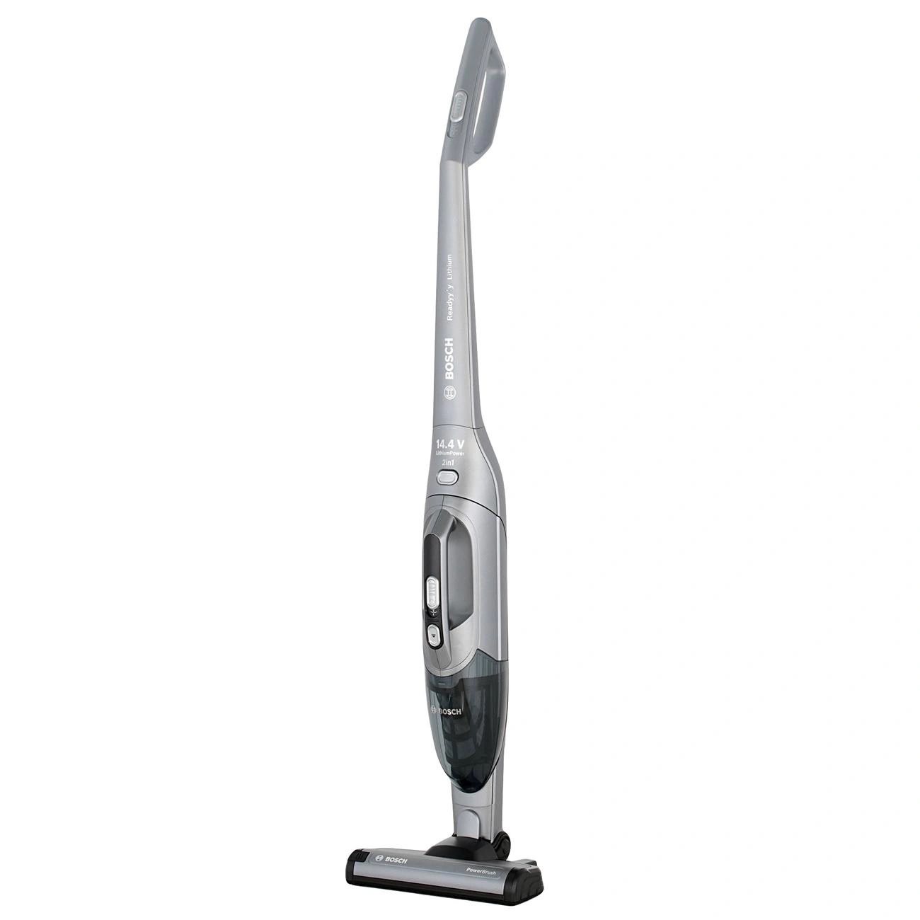Aspirator vertical BOSCH BBHL21435