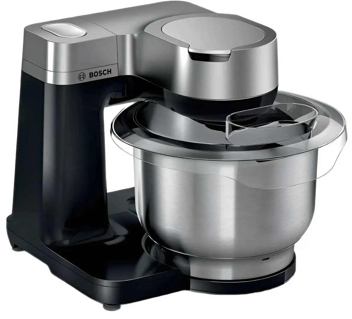 Mixer planetar BOSCH MUMS2VM00