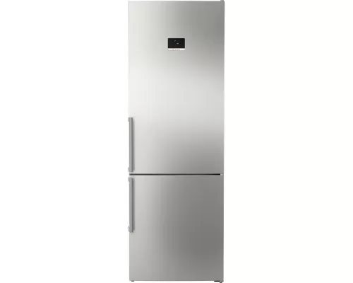Frigider BOSCH KGN49AIBT