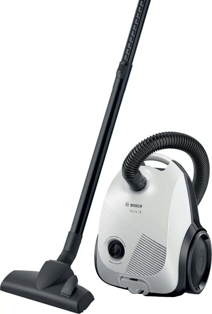 Aspirator BOSCH BGLS2LW1