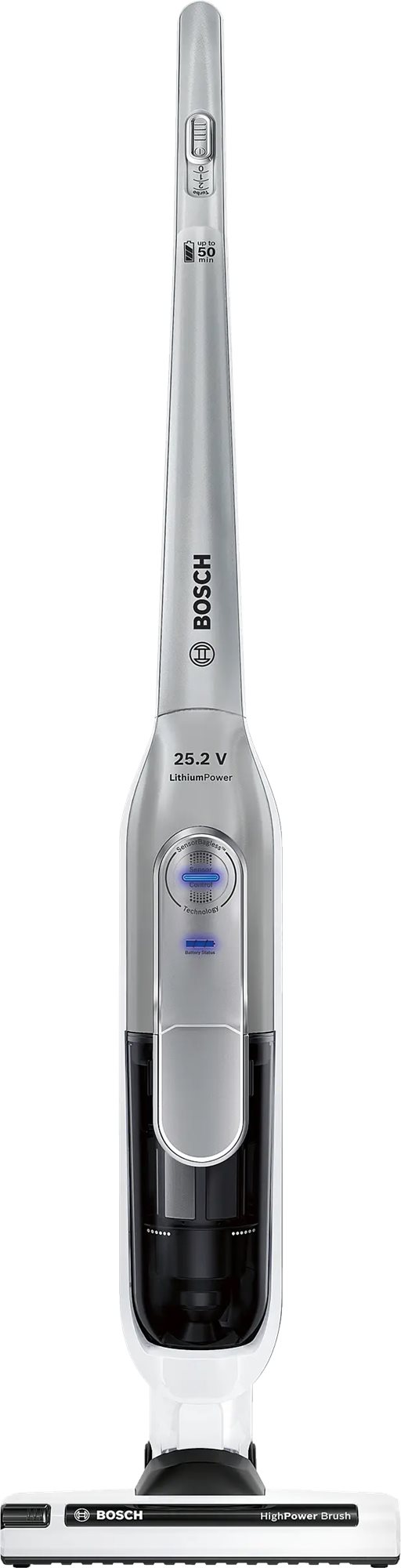 Aspirator vertical BOSCH BBH52550