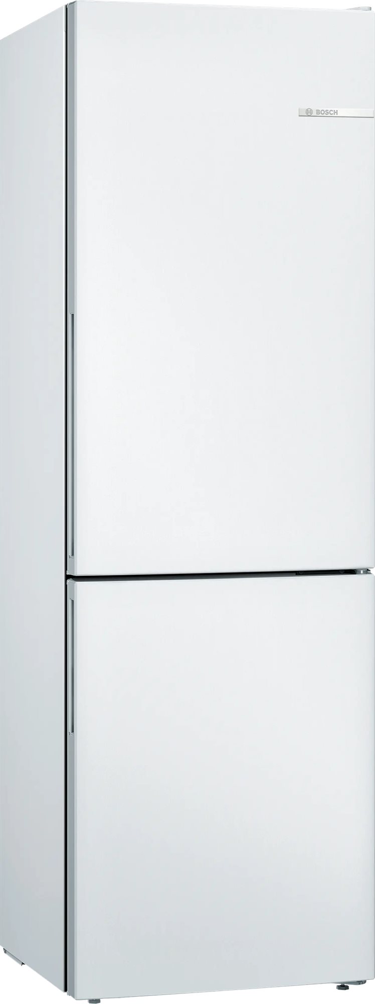Frigider BOSCH KGV362WEAS