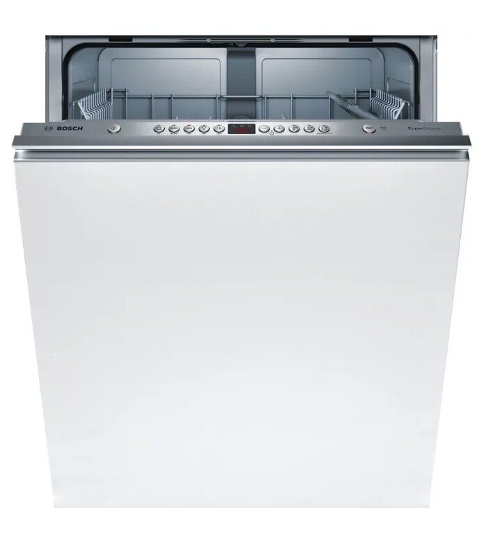 BOSCH SMV45GX02E