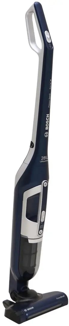 Вертикальный пылесос BOSCH BCH3K2851