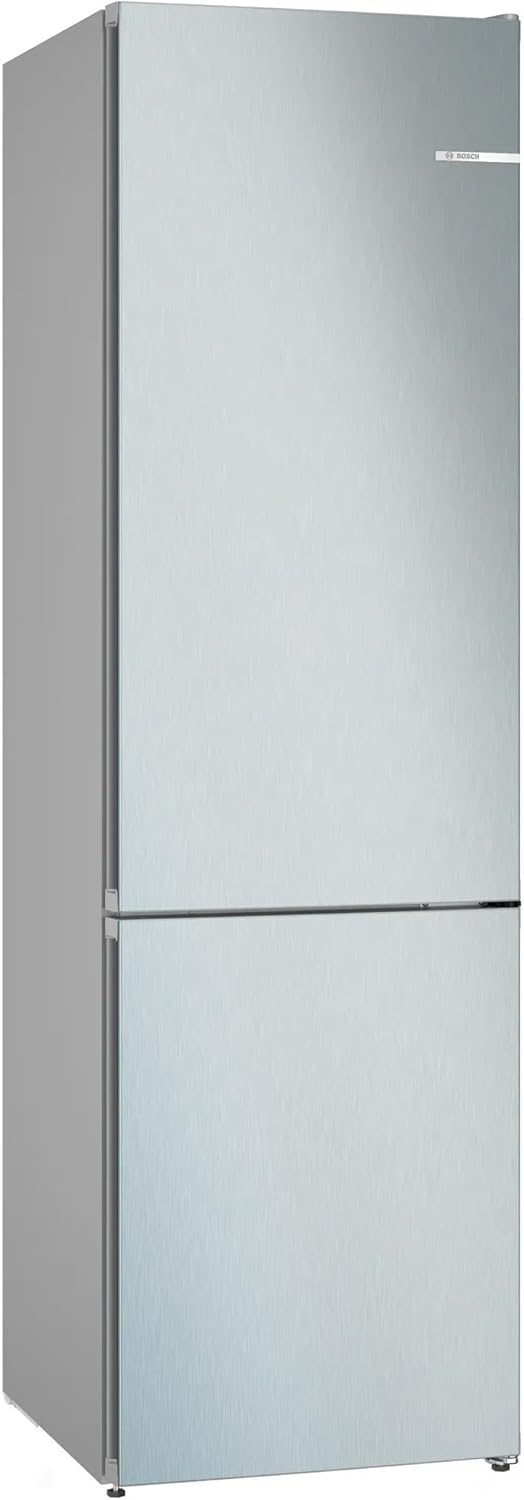 Холодильник BOSCH KGN392LBF