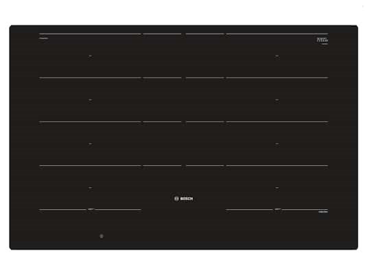 Plită cu inducție BOSCH PXY801DW4E