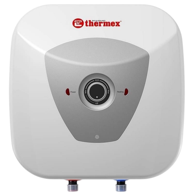 Boiler THERMEX H 10 O Pro
