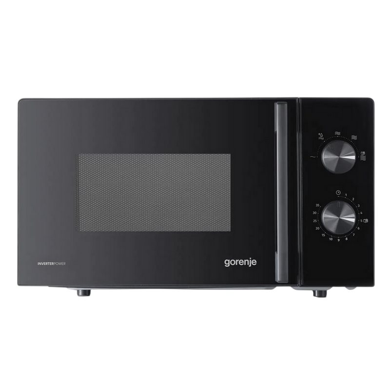 Cuptor cu microunde Gorenje MO20E1B5