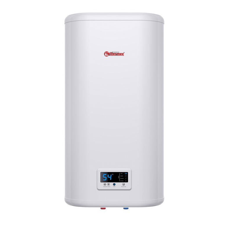 Водонагреватель THERMEX IF 80 V Pro