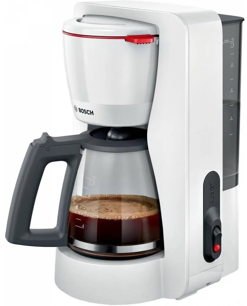 Cafetieră cu picurare Bosch TKA2M111