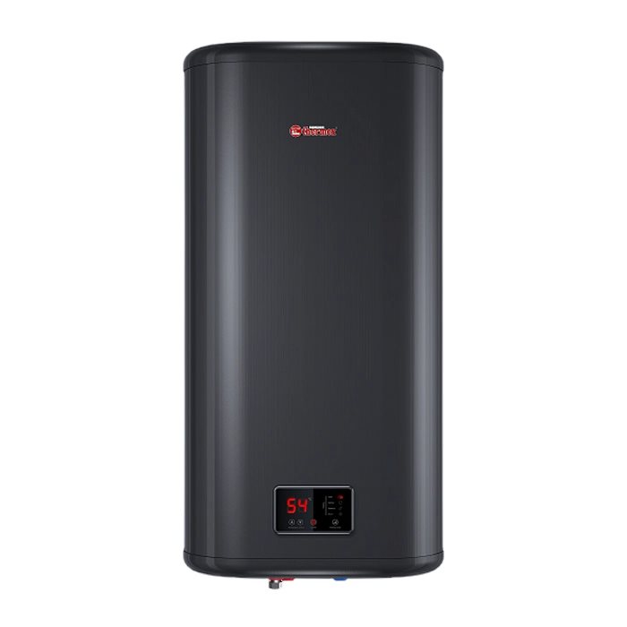 Водонагреватель THERMEX ID 80 V Smart