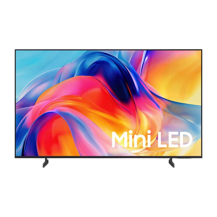 Televizor Samsung UE43M70HAUXUA