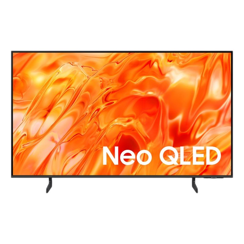 Televizor Samsung QE43QN70HAUXUA