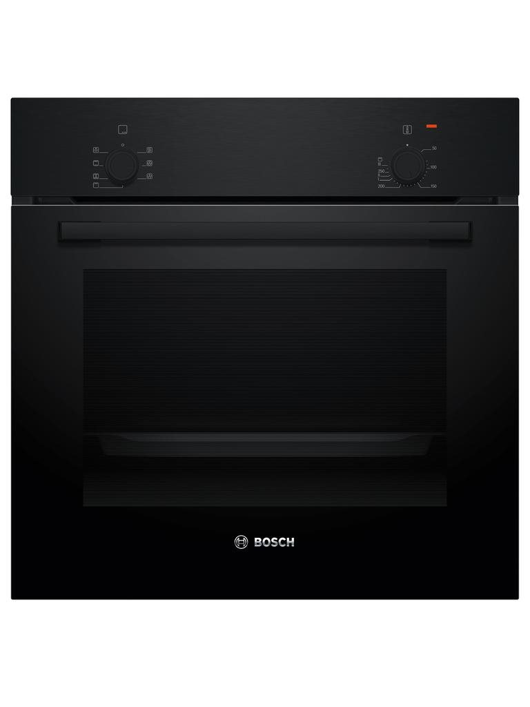 Встраиваемый электрический духовой шкаф Bosch HBF010BA1