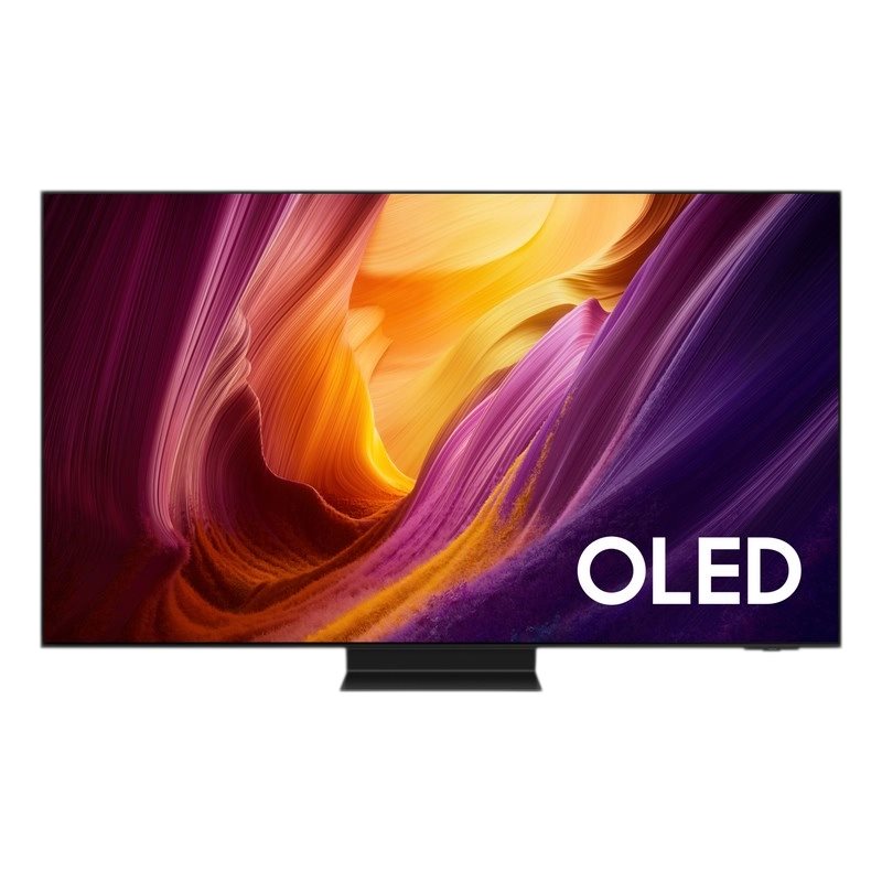 Televizor Samsung QE55S95HFUXUA