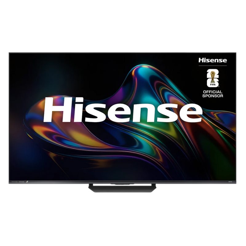 Televizor Hisense 65UR8S