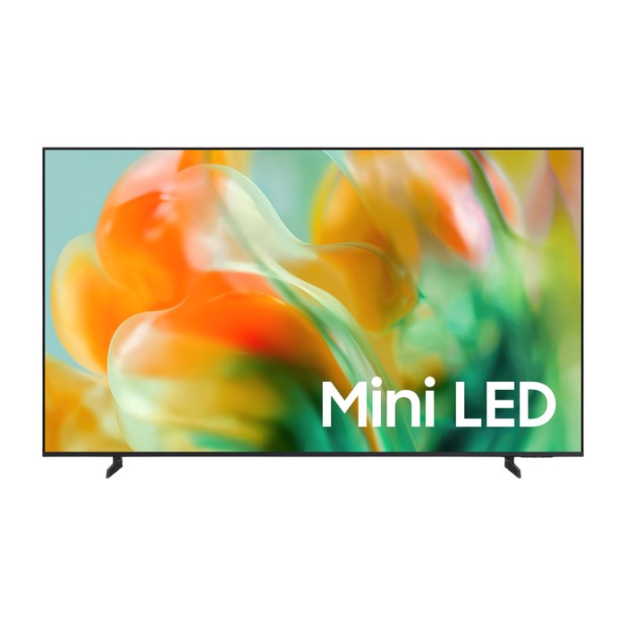 Televizor Samsung UE85M80HAUXUA