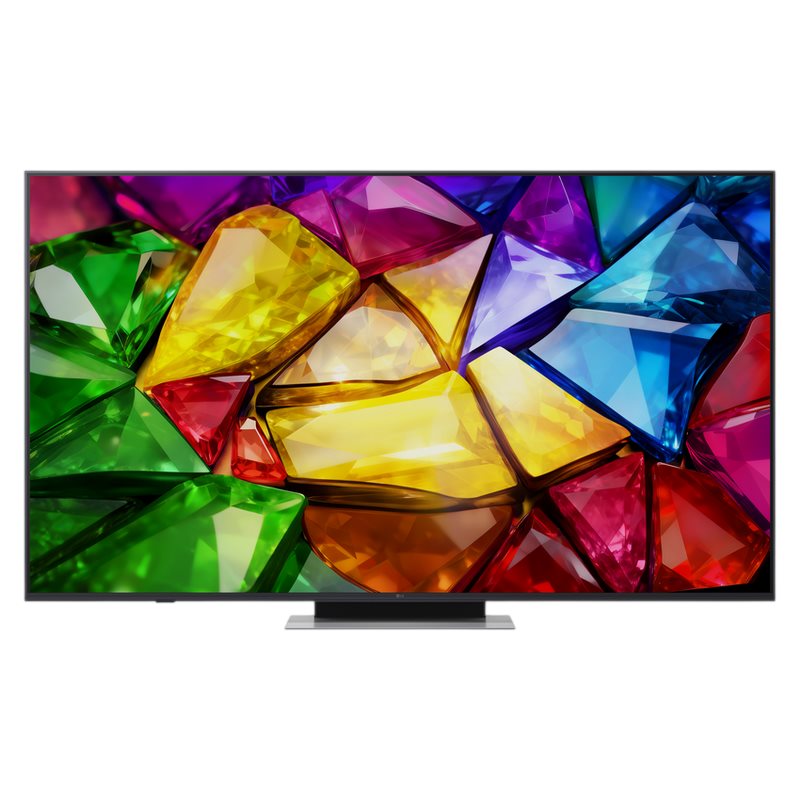 Televizor LG 75MRGB87B6B