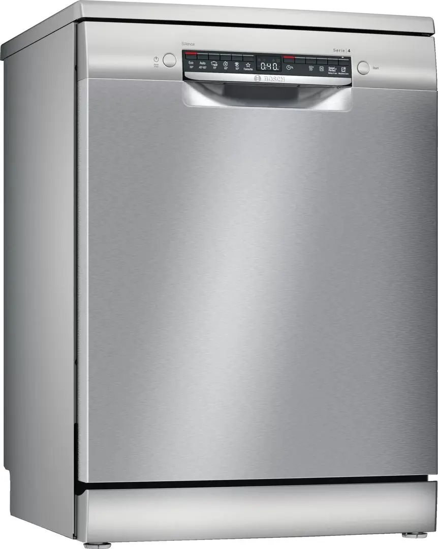 Посудомоечная машина Bosch SGS4HTI33E