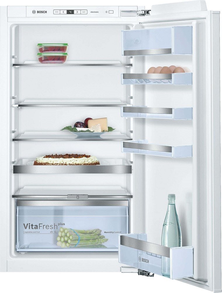 Frigider încorporabil Bosch KIR31AF30