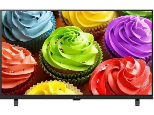 Televizor LG 32LB650B6LA