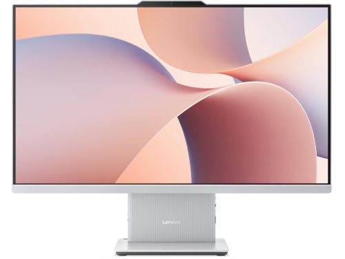 Моноблок Lenovo IdeaCentre 3 27AKP10 Ryzen 7 250 16/512GB Cloud Grey
