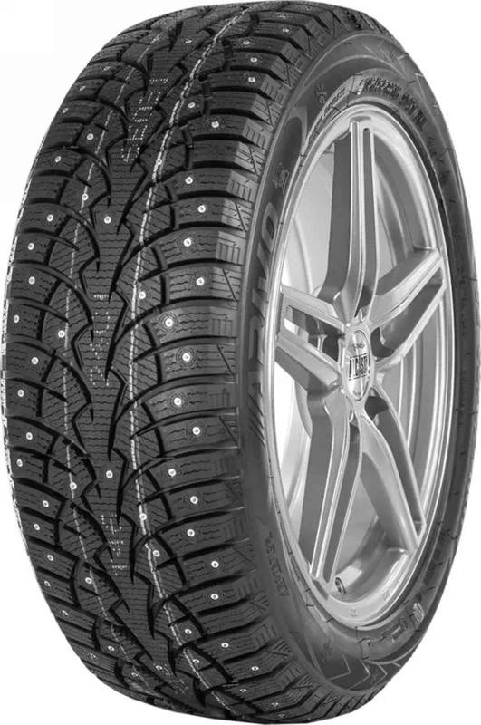 Шины Arivo Ice Claw ARW4 185/60 R15 88T XL
