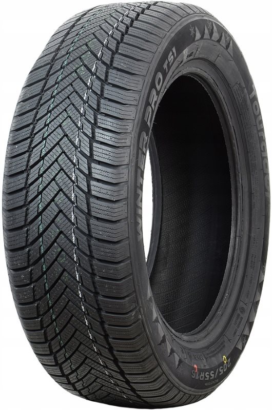 Anvelopa Tourador Winter Pro TS1 165/70 R13 79T