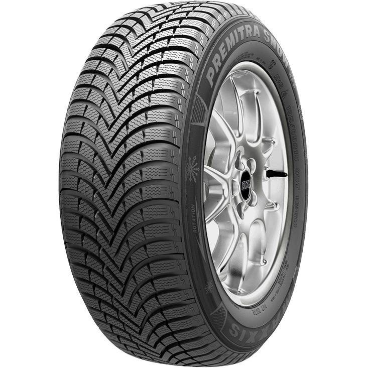Anvelope Nokian Snowproof 3P 255/35 R19 96V XL