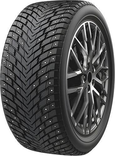 Anvelope Arivo Ice Claw ARW7 285/40 R22 110T XL