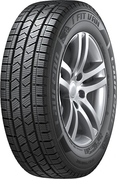 Шины LAUFENN LY31 195/70 R15C 104/102R