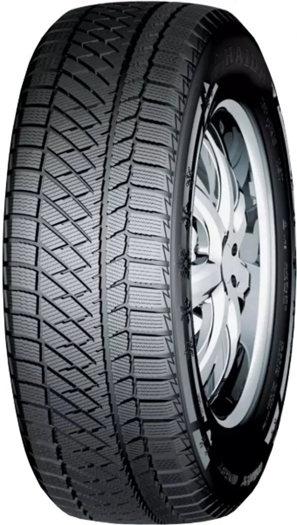 Шины HAIDA HD687 235/40 R19 96V