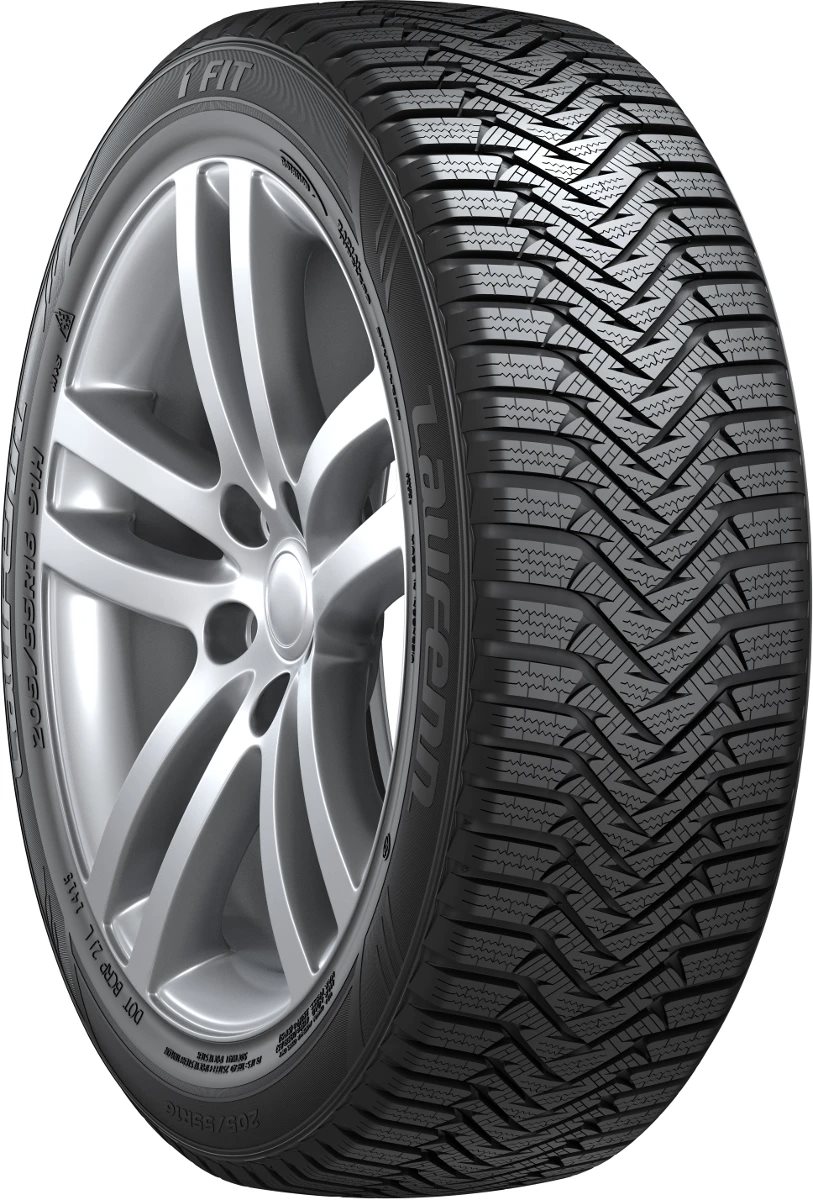 Шины Laufenn LW31 235/45 R18 102V XL
