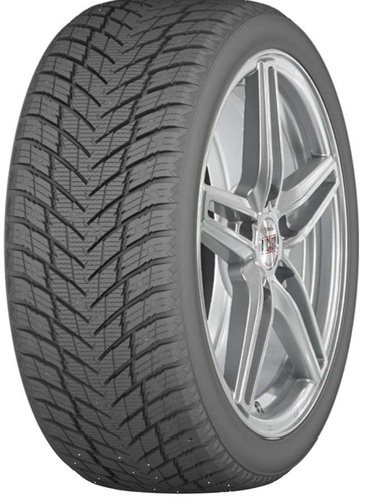 Anvelope Arivo Ice Claw ARW7 255/40 R21 102T XL