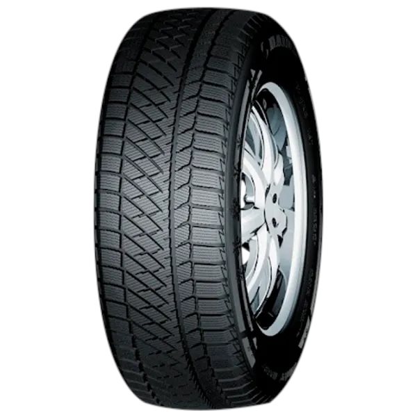 Anvelope Mileking MK687 205/ 50 R17 93T