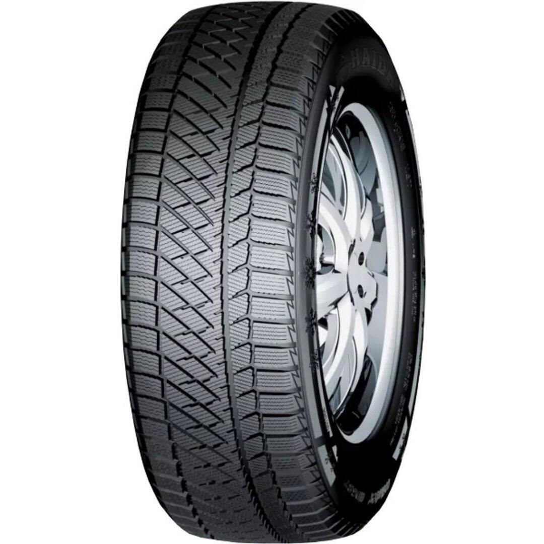 Anvelopa HAIDA HD687 225/55 R19 99H