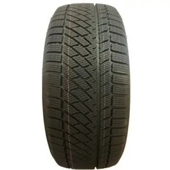 Anvelopa MILEKING MK687 185/55 R15 82T